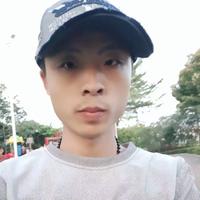 徐德彬资料,徐德彬最新歌曲,徐德彬MV视频,徐德彬音乐专辑,徐德彬好听的歌