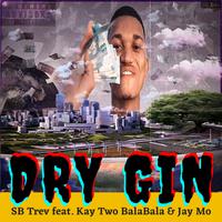 Dry Gin