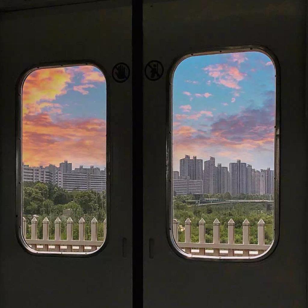 治愈 °一份来自四季的温暖旋律