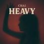 heavy
