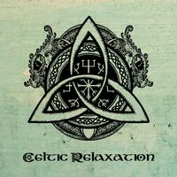 Celtic Relaxation (Irish Harp & Flute for Spa & Wellness, Rest After Day, Top Instrumental Music with Nature Sounds, Singing Birds)