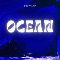 OCEAN (feat. SKYY)