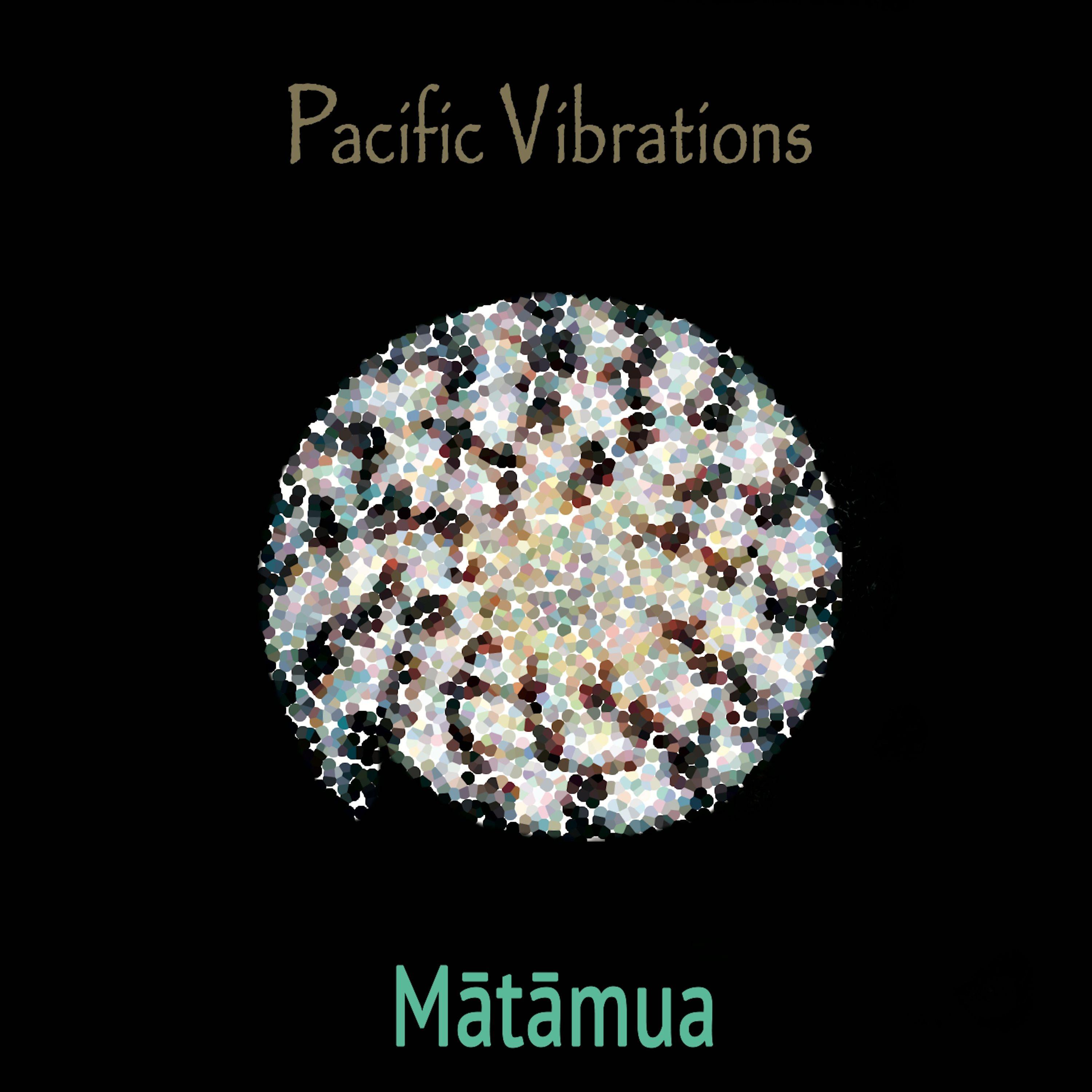 Une place sans retour