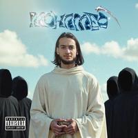Mohamed (feat. Kidda & Ashafar)