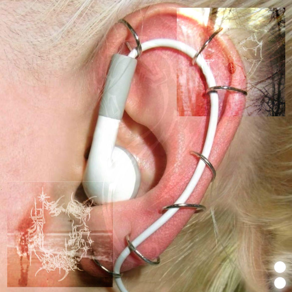 If cant feel it now: