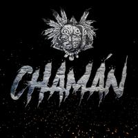 Chamán