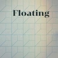 Floating