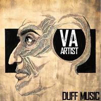 VA ARTIST