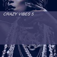 CRAZY VIBES 5