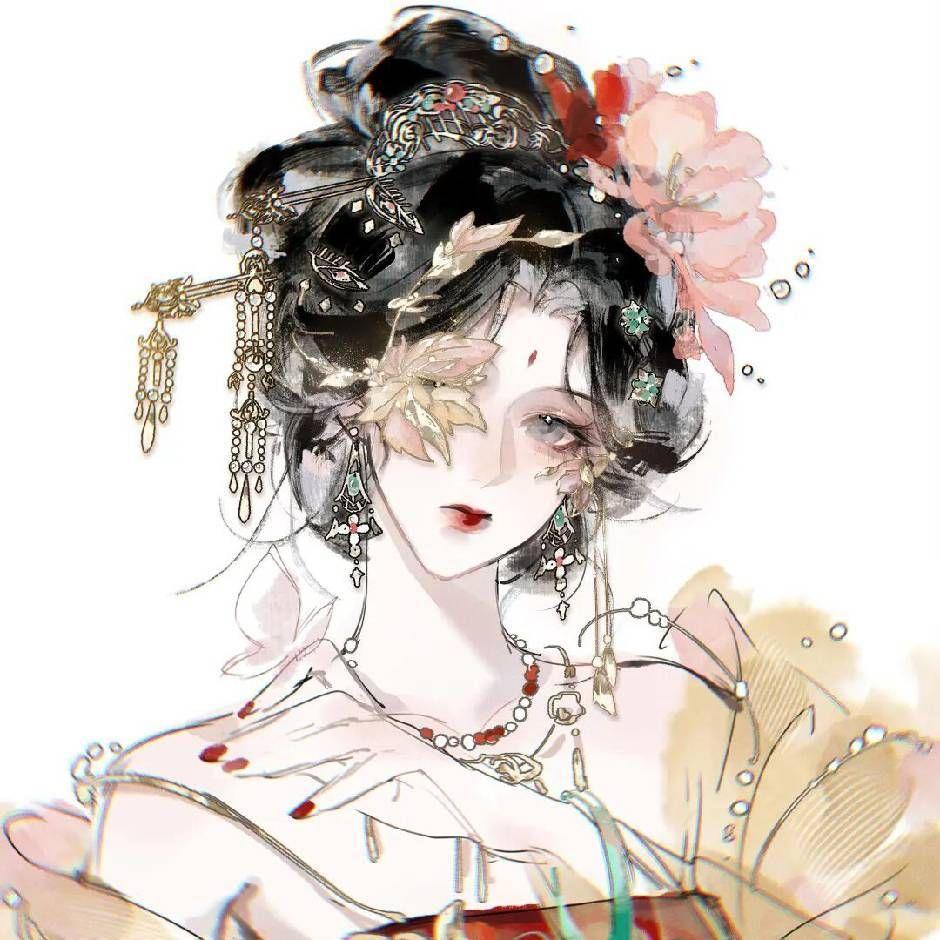 敬自己不为谁封面