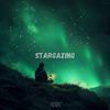 AxR - Stargazing