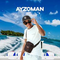 Ayzoman