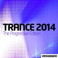 Trance 2014: The Progressive Edition