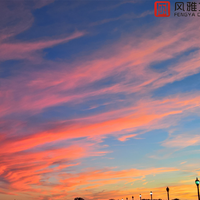 催眠音乐馆资料,催眠音乐馆最新歌曲,催眠音乐馆MV视频,催眠音乐馆音乐专辑,催眠音乐馆好听的歌