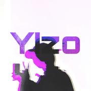 Yizo