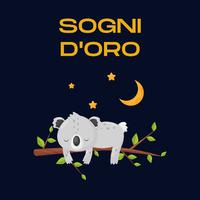 Sogni D'oro