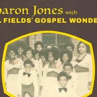 E.L. Fields Gospel Wonders