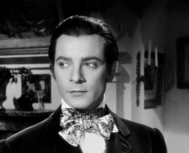 Georges Guétary