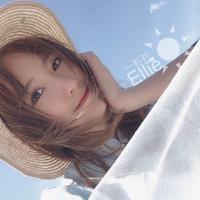 熊婕（一衫衿）资料,熊婕（一衫衿）最新歌曲,熊婕（一衫衿）MV视频,熊婕（一衫衿）音乐专辑,熊婕（一衫衿）好听的歌