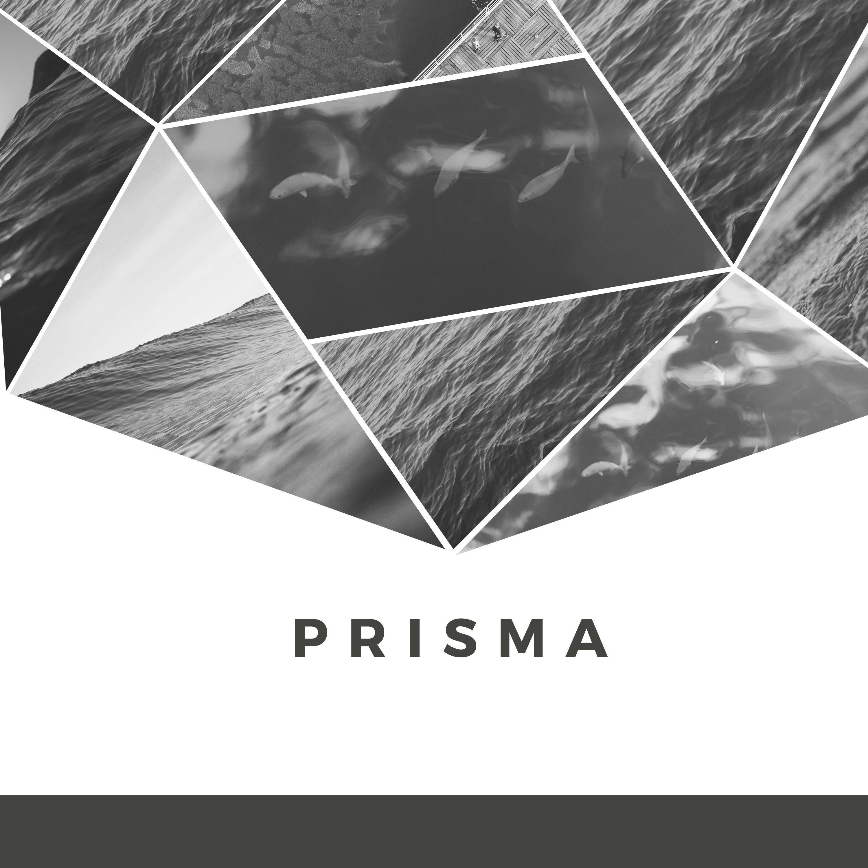 Prisma