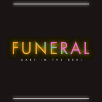 Funeral