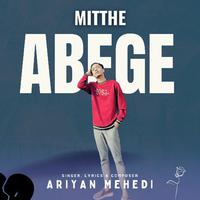 Mitthe Abege