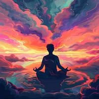 Meditative Tones: Lofi Music Reflections