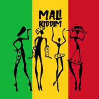 Mali Riddim