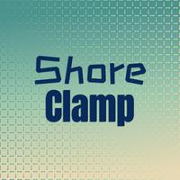 Shore Clamp