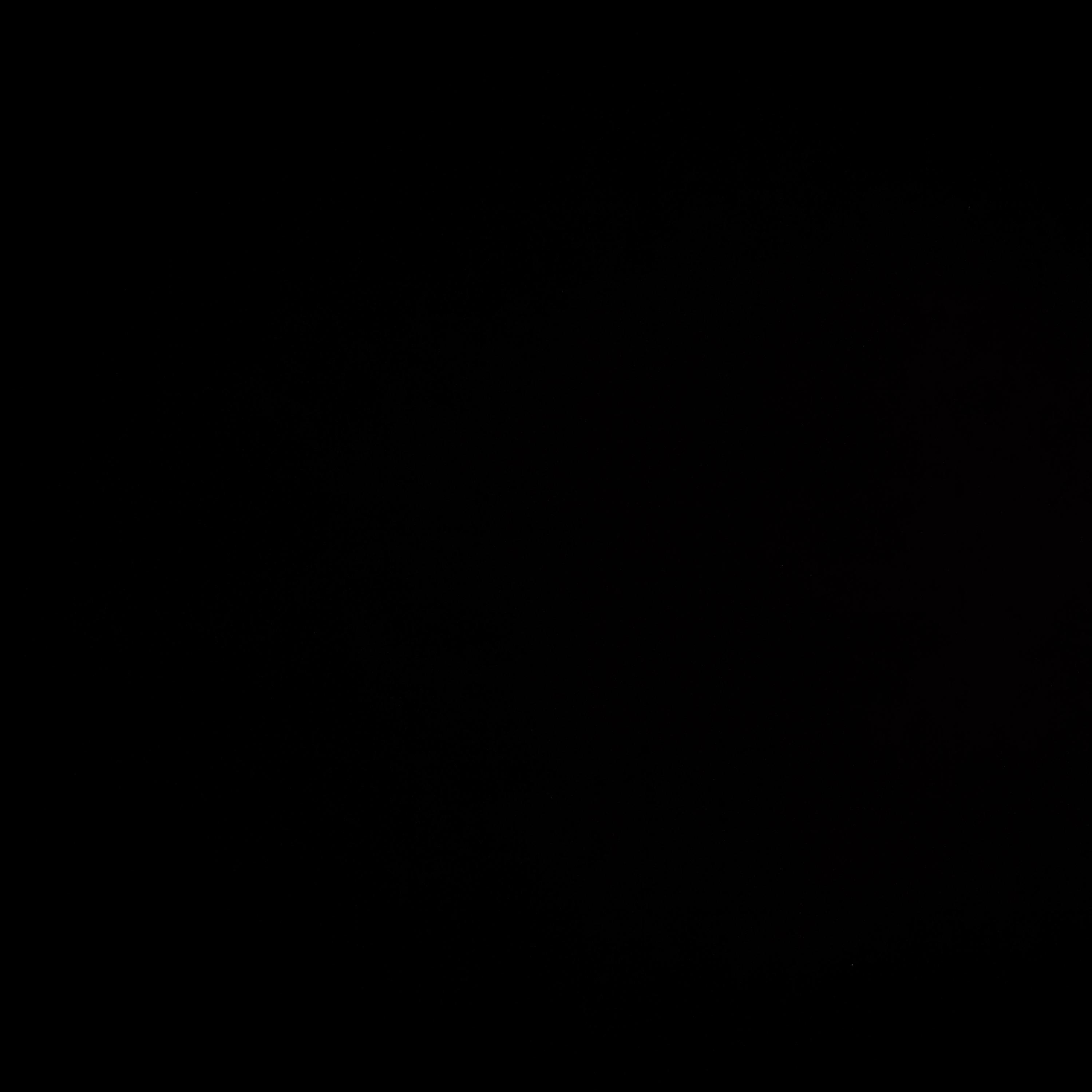 哈萨雅琪2003（cover：周传雄、5566）（live）封面