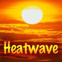 Heatwave