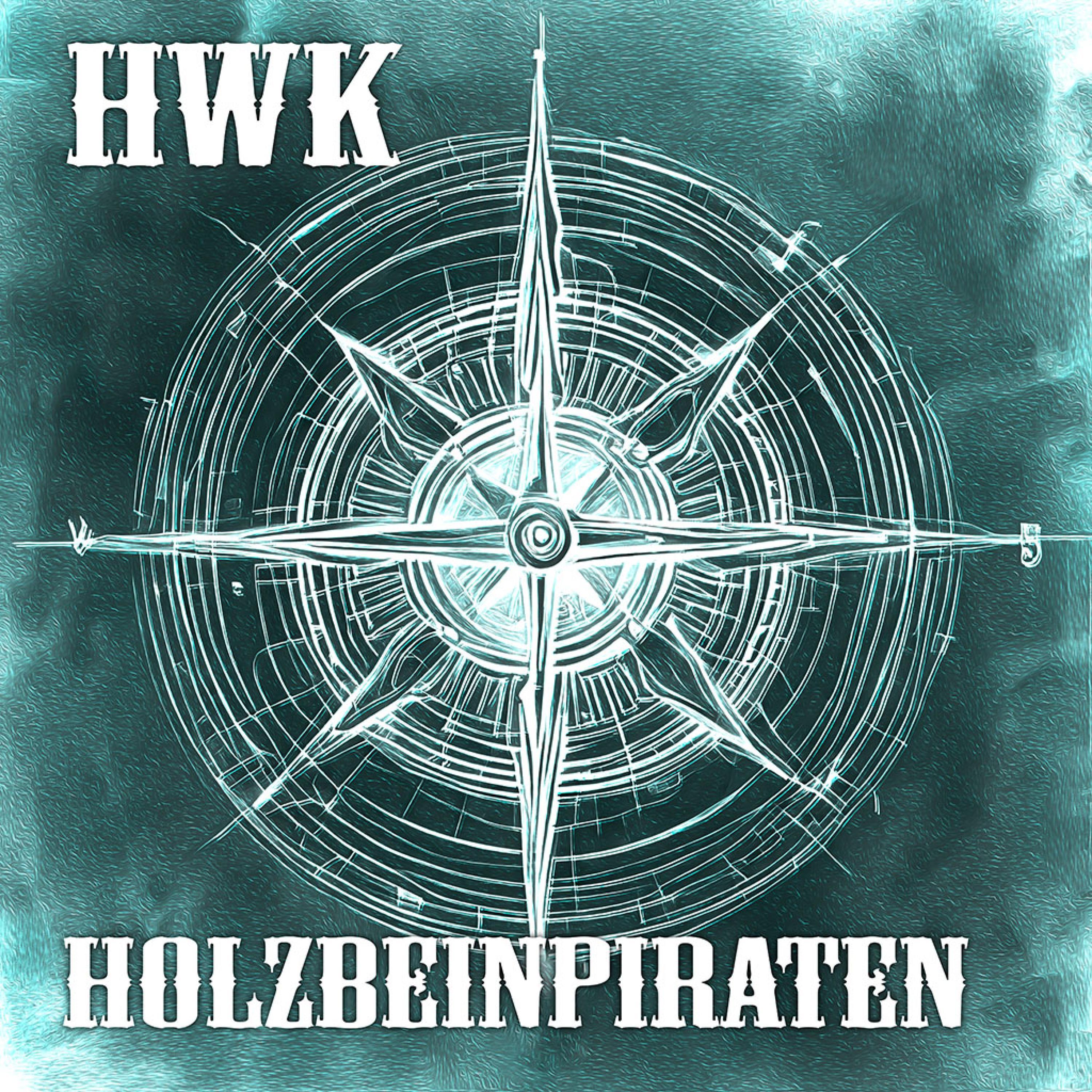 Riech mal an dem Kompass