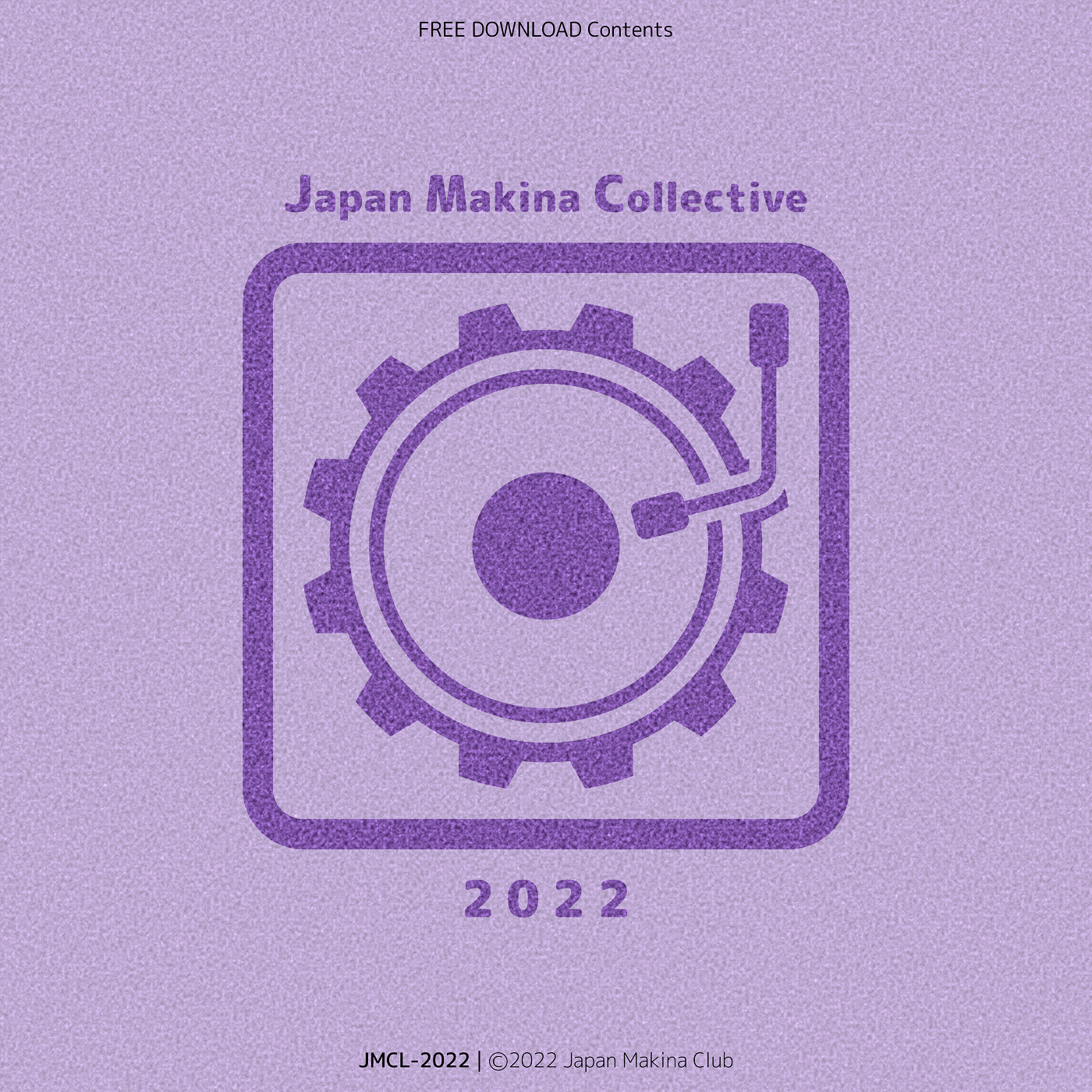 Sparkling Separation