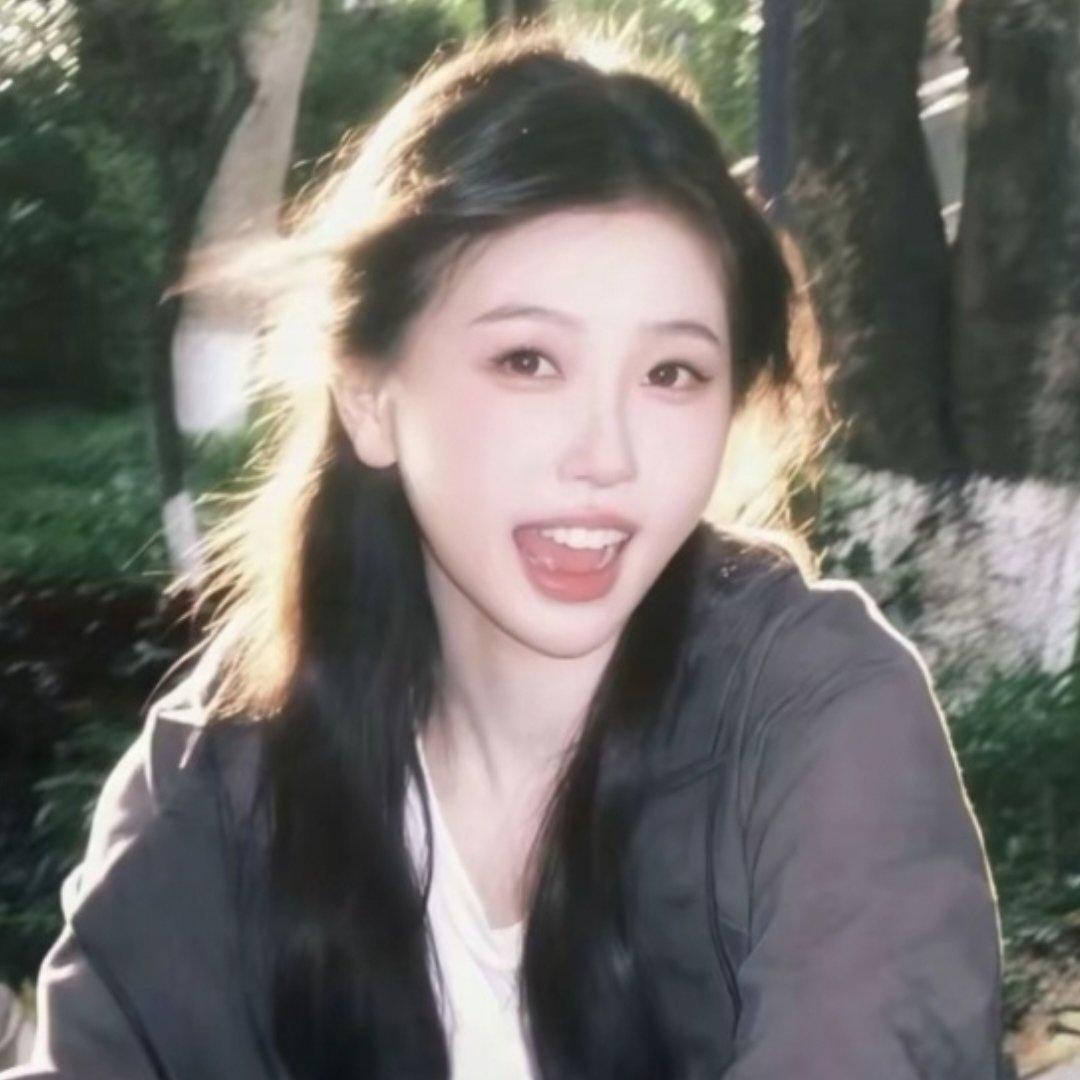 送给22岁的自己封面