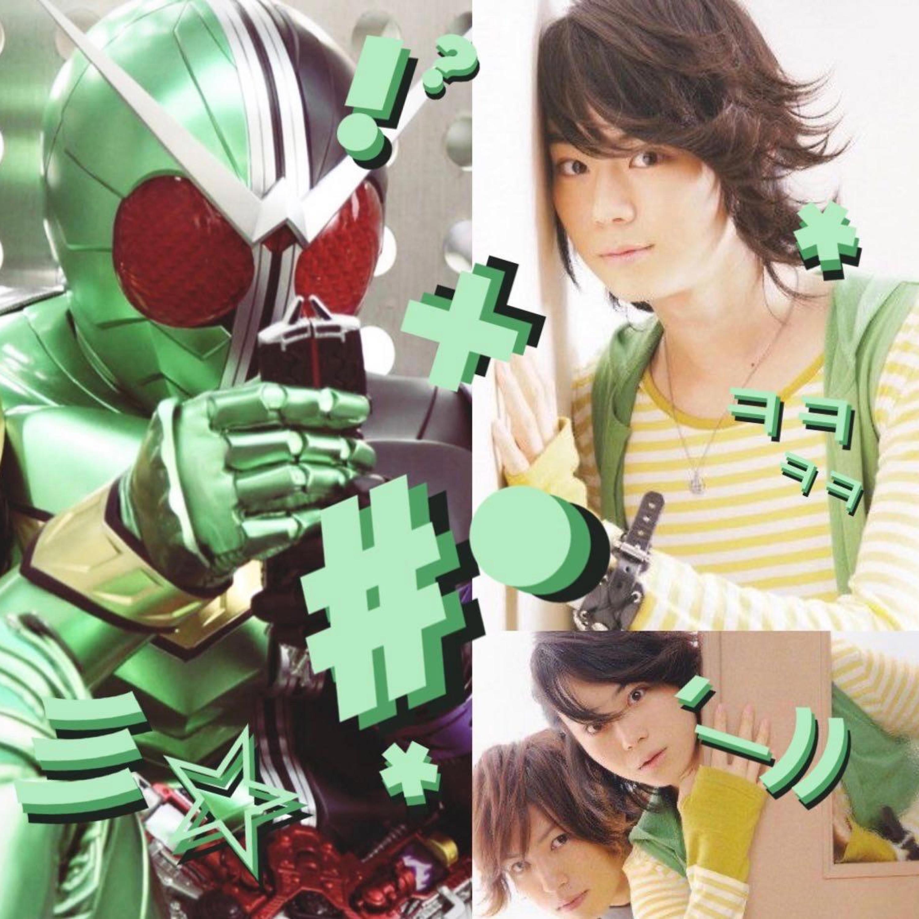 u used to (feat. kairo6k & datealyfe)