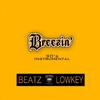 Beatz Lowkey - Breezin