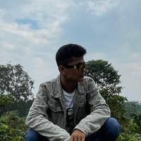 SRINE资料,SRINE最新歌曲,SRINEMV视频,SRINE音乐专辑,SRINE好听的歌