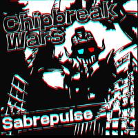 Chipbreak Wars