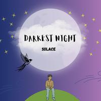 Darkest Night