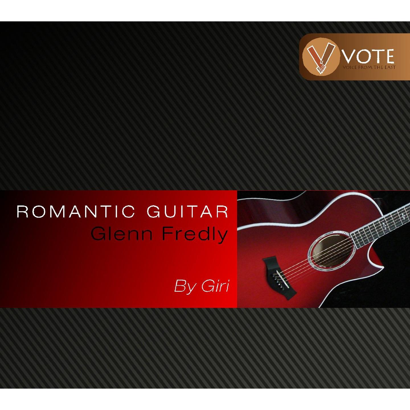 Terserah (Instrumental)