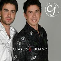 Charles e Juliano 02