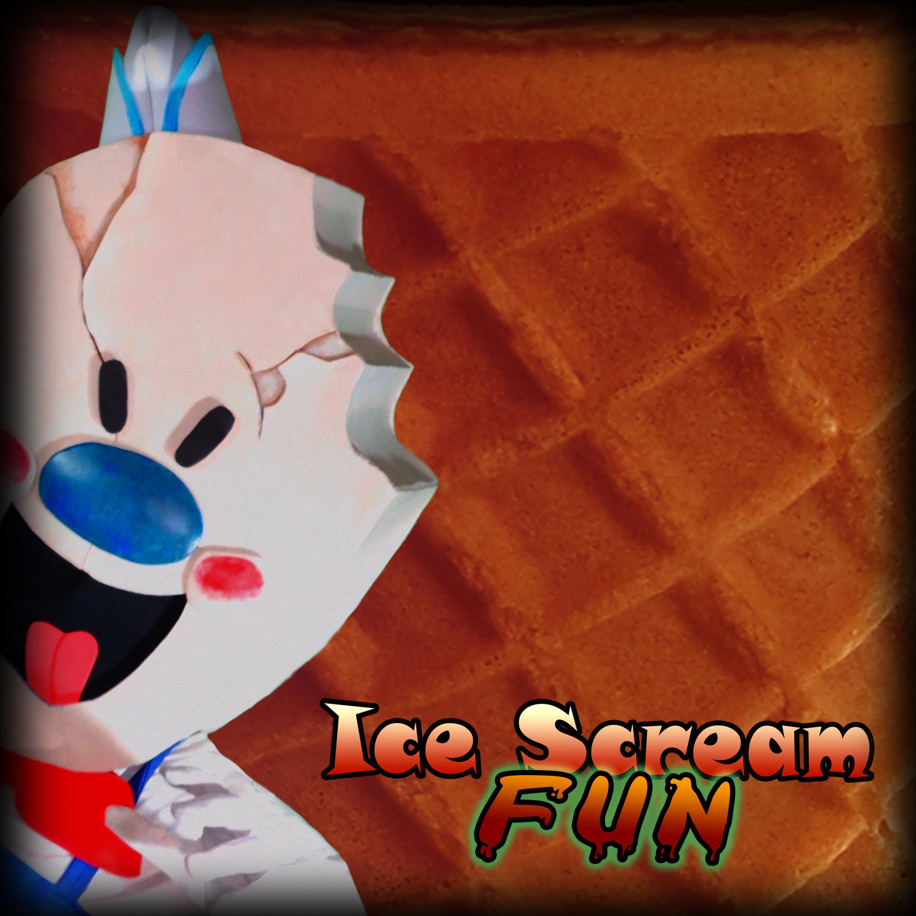 Ice scream terraria фото 95