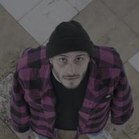 Cicciosacco
