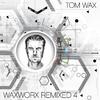 Tom Wax - Are You Dreaming? (Rummy Sharma Remix)