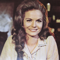 Jeannie C. Riley