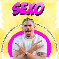 Sexo