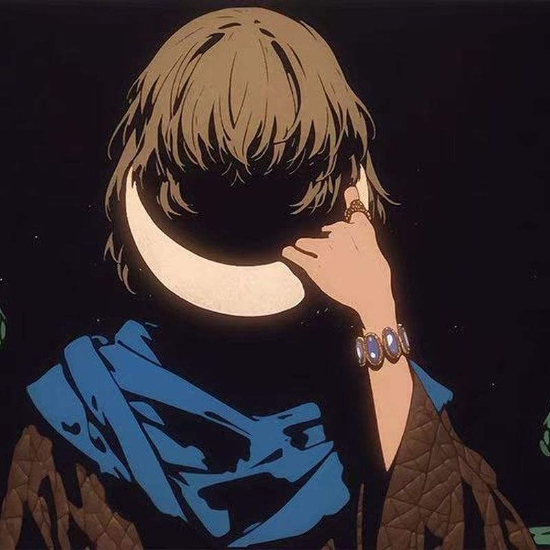 银白色的单身家