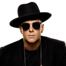 Timmy Trumpet