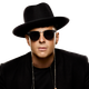 Timmy Trumpet