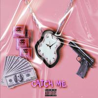 Catch me (feat. ProMusic Productions)